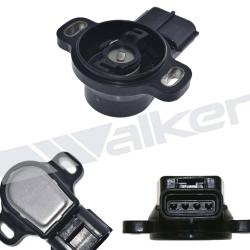 WALKER PRODUCTS 2001175