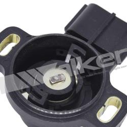 WALKER PRODUCTS 2001177