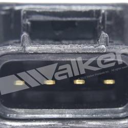 WALKER PRODUCTS 2001177