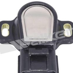 WALKER PRODUCTS 2001177