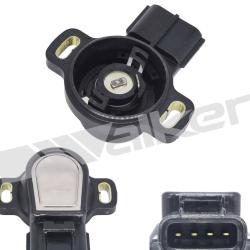 WALKER PRODUCTS 2001177