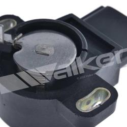 WALKER PRODUCTS 2001183