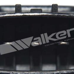 WALKER PRODUCTS 2001183