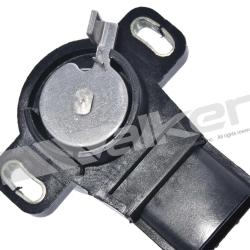 WALKER PRODUCTS 2001183