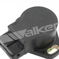 WALKER PRODUCTS 2001186