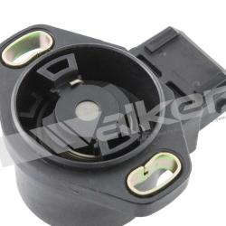 WALKER PRODUCTS 2001186