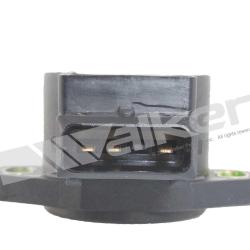 WALKER PRODUCTS 2001186