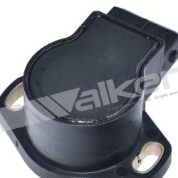 WALKER PRODUCTS 2001186