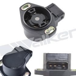 WALKER PRODUCTS 2001186