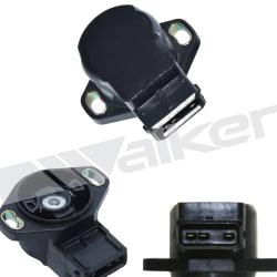 WALKER PRODUCTS 2001189