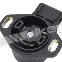 WALKER PRODUCTS 2001192