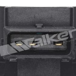 WALKER PRODUCTS 2001192