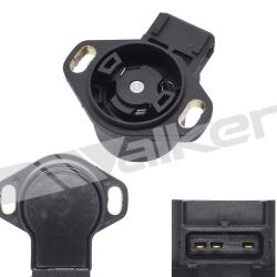 WALKER PRODUCTS 2001192