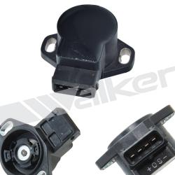 WALKER PRODUCTS 2001193