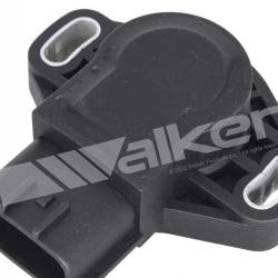 WALKER PRODUCTS 2001196