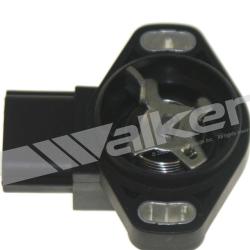 WALKER PRODUCTS 2001196