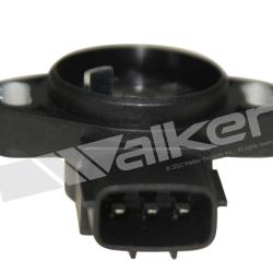 WALKER PRODUCTS 2001196
