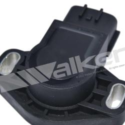 WALKER PRODUCTS 2001196
