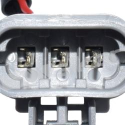 WALKER PRODUCTS 2001199