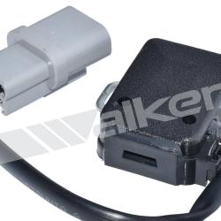 WALKER PRODUCTS 2001199