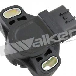 WALKER PRODUCTS 2001200