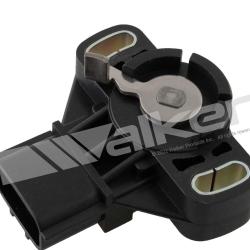 WALKER PRODUCTS 2001200