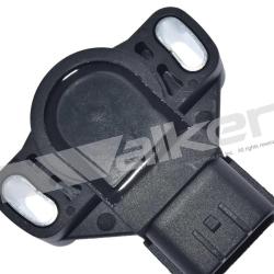 WALKER PRODUCTS 2001200