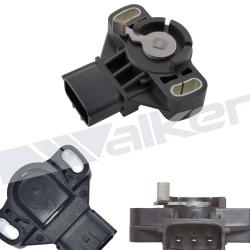 WALKER PRODUCTS 2001200