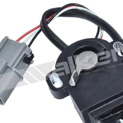 WALKER PRODUCTS 2001202