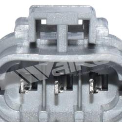 WALKER PRODUCTS 2001202