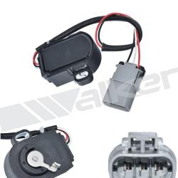 WALKER PRODUCTS 2001202