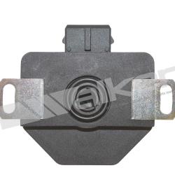 WALKER PRODUCTS 2001213