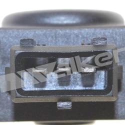 WALKER PRODUCTS 2001213