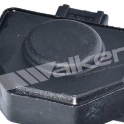 WALKER PRODUCTS 2001213