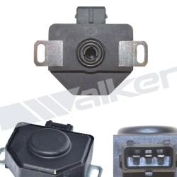 WALKER PRODUCTS 2001213