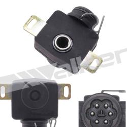 WALKER PRODUCTS 2001215