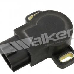WALKER PRODUCTS 2001217