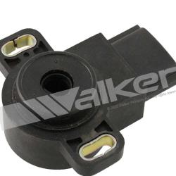 WALKER PRODUCTS 2001217