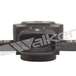 WALKER PRODUCTS 2001217