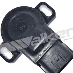 WALKER PRODUCTS 2001217