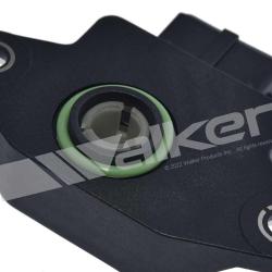 WALKER PRODUCTS 2001221