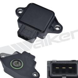 WALKER PRODUCTS 2001221