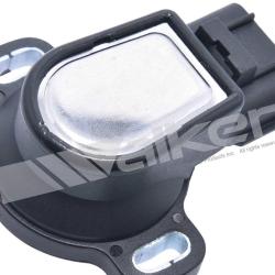 WALKER PRODUCTS 2001224