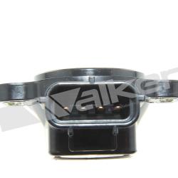 WALKER PRODUCTS 2001224