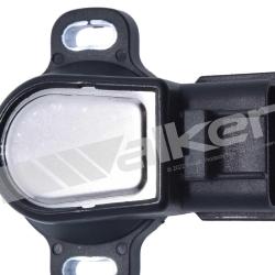 WALKER PRODUCTS 2001224