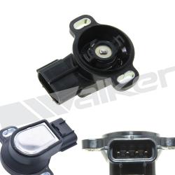 WALKER PRODUCTS 2001224