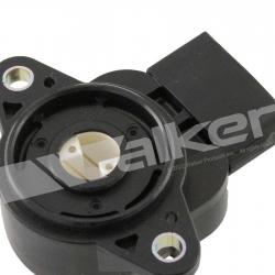 WALKER PRODUCTS 2001225
