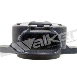 WALKER PRODUCTS 2001225
