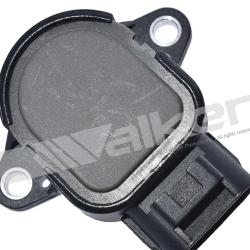 WALKER PRODUCTS 2001225