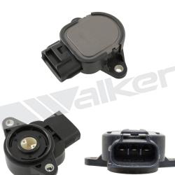 WALKER PRODUCTS 2001225